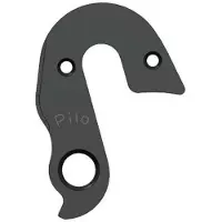 Pilo Forcellino Del Cambio D958 Diamondback