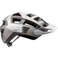 Urge Casco Per Mtb All-air