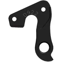 Pilo Forcellino Del Cambio D922 Simplon