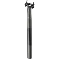Bike Ahead Reggisella The Straight 20-21
