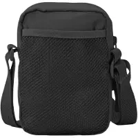 Rip Curl Borsa A Tracolla Everyday Mini X Body