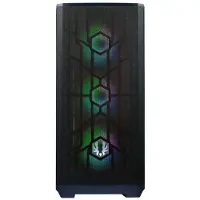 BitFenix Case Per Pc Torre Nova Mesh Se