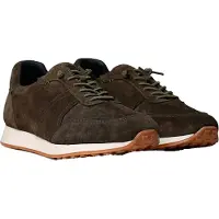 Toni pons Sneaker Dorian