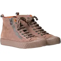 Toni pons Sneaker Garda-sy