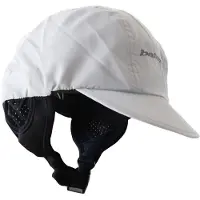 Balin Cappellino Con Visiera Surf