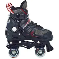 Jack London Pattini A Rotelle Per Bambini Pro Roller
