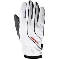 Massi Guanti Windtex 100%