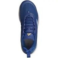 Adidas Scarpe Per Tutte Le Superfici Avacourt Clay