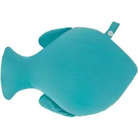 Balvi Cuscino Cervicale A Forma Di Pesce Estivo