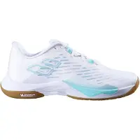 Babolat Scarpe Da Indoor Shadow Tour 5