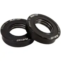 MSCH Copenhagen Calotte Del Movimento Centrale Press S1 Press Fit Bb24
