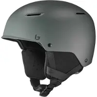Bolle Casco Keystone