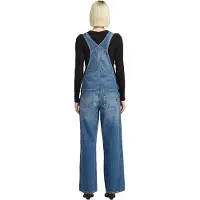 G-Star Tuta Senza Maniche D24398-e107 Straight Fit