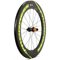 Progress Ruota Posteriore Da Strada Space Disc 2020