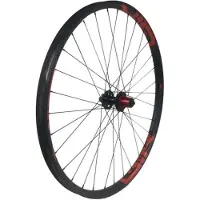 Gtr Ruota Posteriore Da Mtb Sl30 29´´ Cl Disc Tubeless