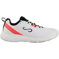 Endless Scarpe Da Padel Infinity Pro