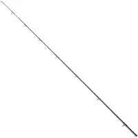 Okuma Cimino Canna Da Pesca Gs-c-862xxha-1