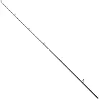 Okuma Cimino Canna Da Pesca Tmc-s-902mh