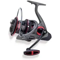 Akami Mulinello Da Surfcasting Yonago