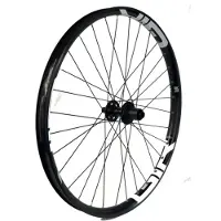 Gtr Ruota Posteriore Da Mtb Sl35 E-bike Boost 29´´ Cl Tubeless Disc