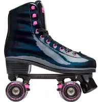 Impala Rollers Pattini