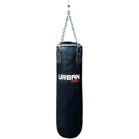 Urban Fight Sacco Da Boxe