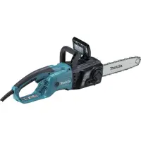 Makita Electric saw 2000W UC4051A