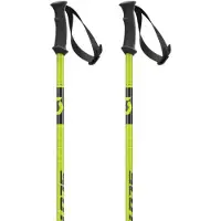 SCOTT Bastoncini 540 Pro