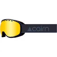 Cairn Maschera Da Sci Blaze L Pure Spx1