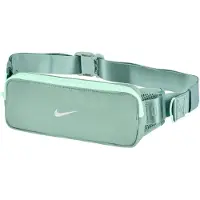 Nike Accessories Marsupio Tempo