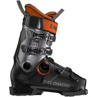 Salomon Scarponi Da Sci Alpino S/pro Supra Boa 110 Gw