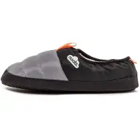 Nuvola Pantofole Unsad10