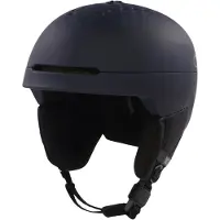 Oakley Casco Mod3