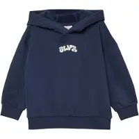 s.Oliver Sweatshirts Marine Taglia: 140 | Abbigliamento Sportivo Outlet | Unisex