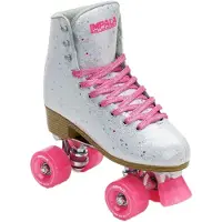 Impala Rollers Pattini Da Donna Quad