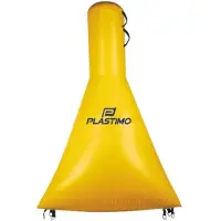 PLASTIMO Boa Di Regata Jumbo