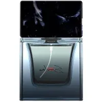 Sora Dora Red estratto di profumo 50 ml — Estratto di Profumo