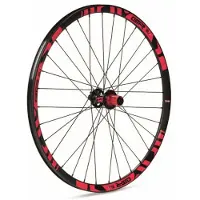 Gtr Ruota Posteriore Da Mtb Sl20 12s 27.5´´ 6b Disc