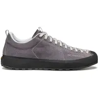 Scarpa Mojito Wrap Scarpe per il tempo libero (38,5, grigio)