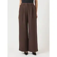 Y.A.S Yasluri Hw Pantaloni