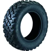 Moose Utility Division Pneumatico Quad Versagrip 6pr