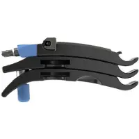 Stique Multitool Ml 125 Carbon 14