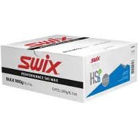 Swix Cera Hs6 -6ºc/-12ºc 900 G