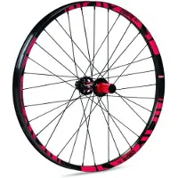 Gtr Ruota Posteriore Da Mtb Sl35 Boost Plus 29´´ 6b Disc Tubeless
