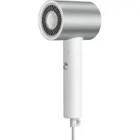 Xiaomi Asciugacapelli Mi Ionic 2 1800w