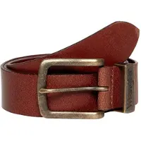 Wrangler Cintura Metal Loop