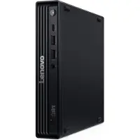 Lenovo Idg Mini Pc Thinkcentre M70q Gen 6 Ultra 5-225t/16gb/512gb Ssd