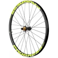 Progress Ruota Posteriore Da Mtb Gpx Nitro2 Boost 29´´ 6b Disc Tubeless