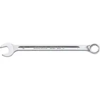 Stahlwille Chiave Combinata Open Box 24 330 Mm