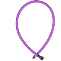 Miflex Tubo Flessibile Xtreme 9/16´´f 3/8´´m
